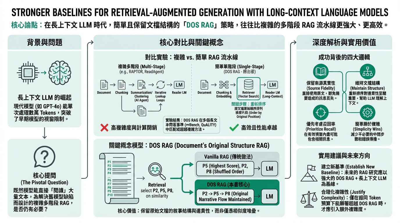 Pasted image 20251218101815.png