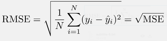 RMSE formular.png