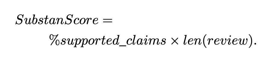 SubstanceReivew-SubstanScore.png