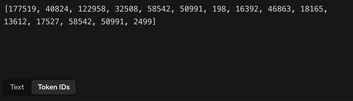 Token IDs Example.png